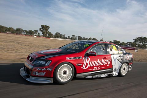 2010testing71
